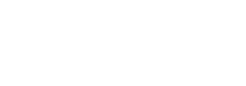 Fabyanske Westra Hart & Thomson