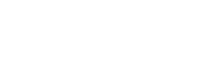 Fabyanske Westra Hart & Thomson