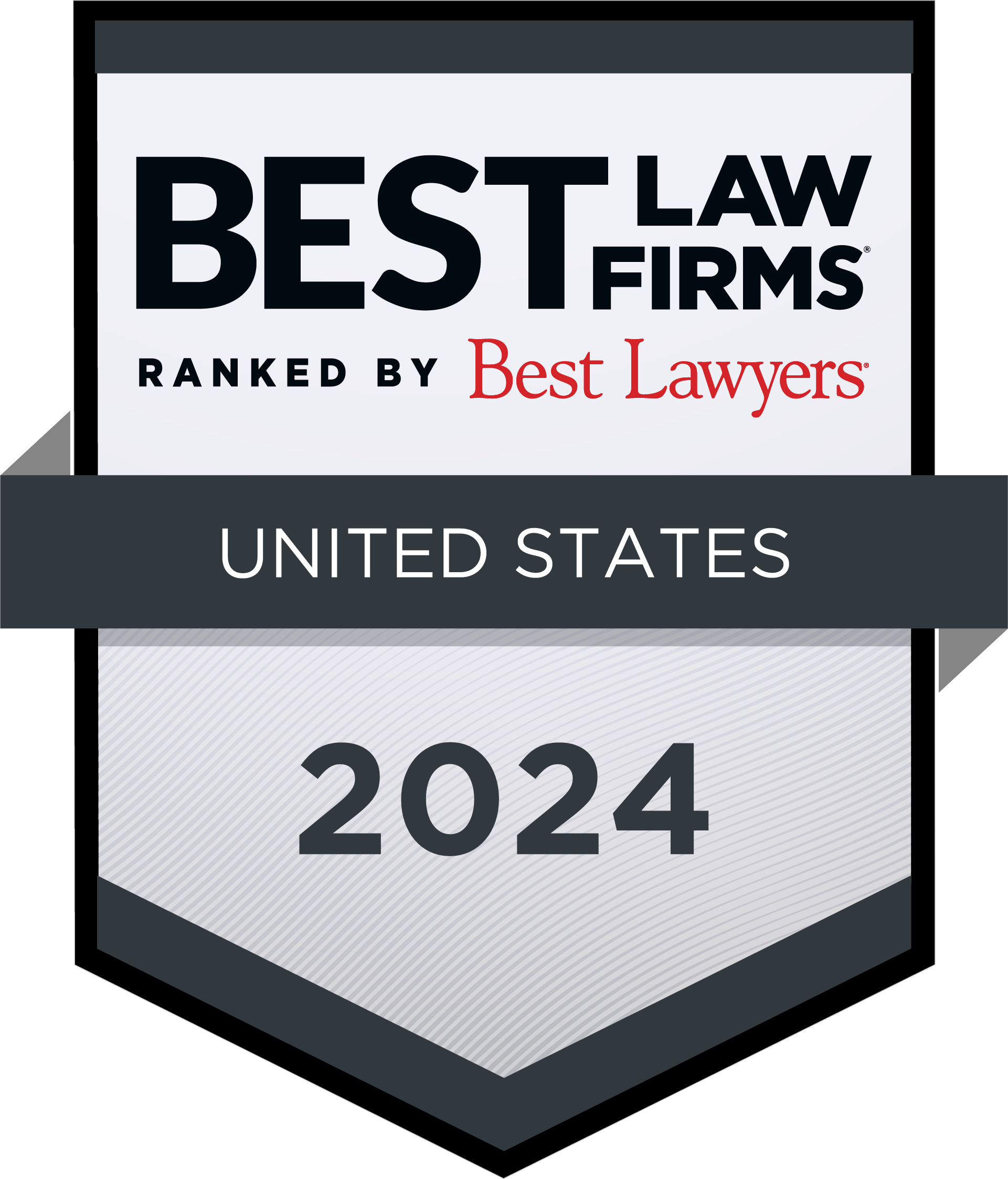 Best Law Firms - Standard Badge 2024(5).png