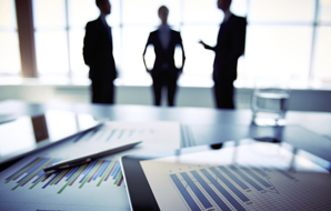 construction law, real estate law, complex commercial litigation, mergers and acquisitions, business planning, financial restructuring, and bankruptcy