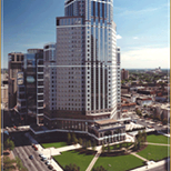 Minnesota Lawyer Announces FHWT Move