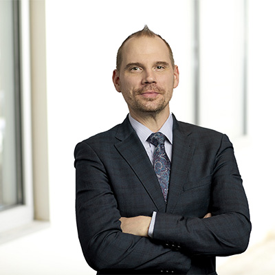 Congratulations to New FWHT Shareholder